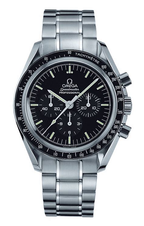 omega watches prices australia|cheapest new omega watch.